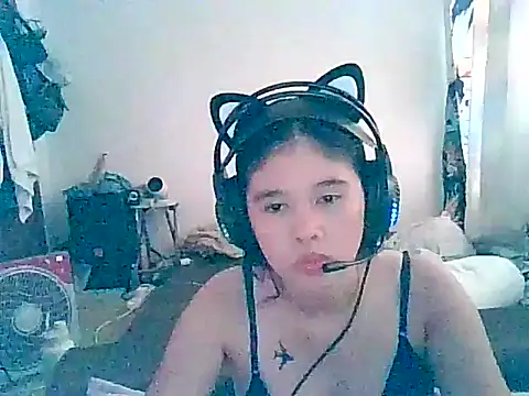 Angel lust69 online show from March 2026 07:12:01 AM
