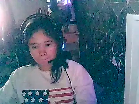 Angel lust69 online show from March 2026 04:50:02 AM