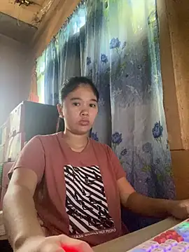 Angel lust69 online show from July 2026 03:26:02 AM