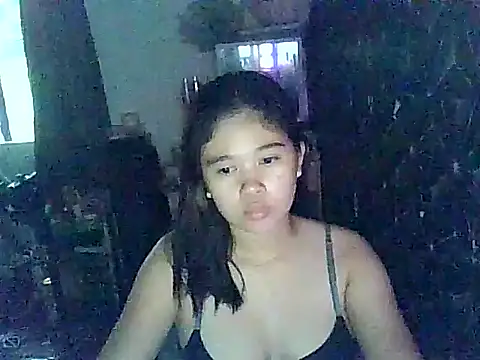 Angel lust69 online show from March 2026 07:56:01 AM