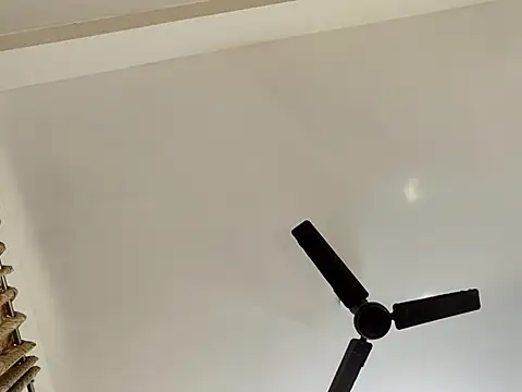 Curvy Simran online show from February 2026 09:20:01 AM