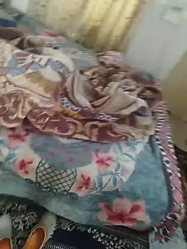 Curvy Simran online show from February 2026 08:23:02 AM