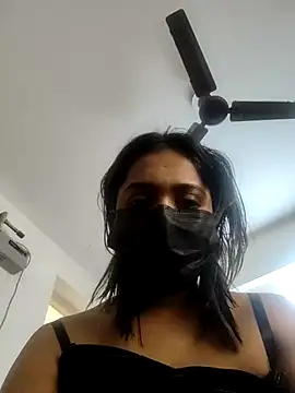 Curvy Simran online show from February 2026 06:05:02 AM