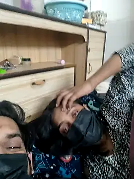 Curvy Simran online show from February 2026 09:00:01 PM