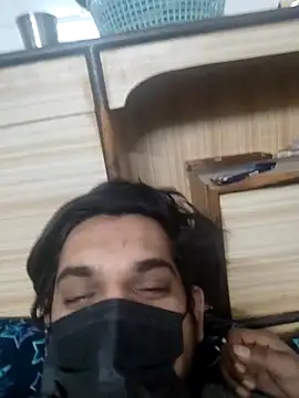 Curvy Simran online show from February 2026 06:39:02 PM