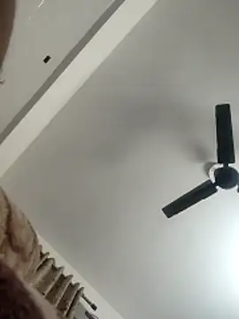 Curvy Simran online show from February 2026 01:55:01 PM