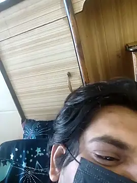 Curvy Simran online show from February 2026 08:57:02 AM