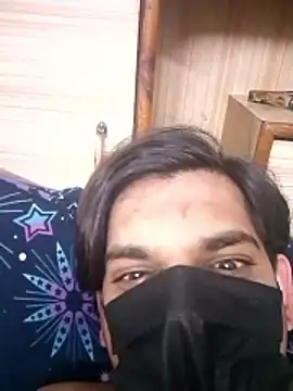 Curvy Simran online show from February 2026 04:51:01 PM