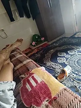 Curvy Simran online show from February 2026 10:37:02 AM