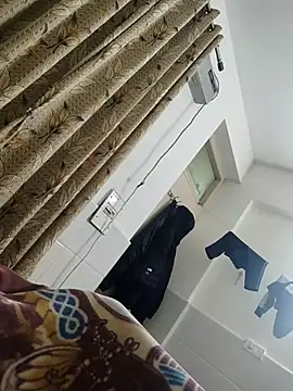 Curvy Simran online show from February 2026 01:05:02 AM