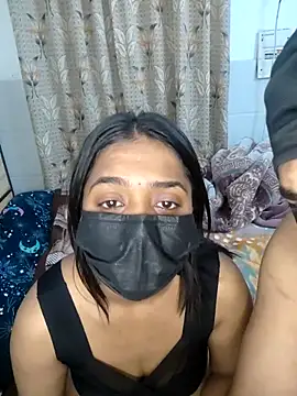 Curvy Simran online show from February 2026 08:30:01 PM