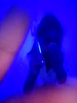 Curvy Simran online show from February 2026 11:08:02 AM