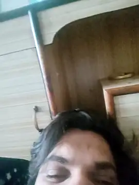 Curvy Simran online show from February 2026 12:16:02 PM