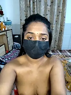 Curvy Simran online show from February 2026 08:09:01 PM