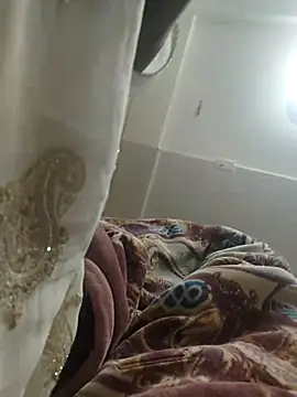 Curvy Simran online show from February 2026 05:21:01 PM