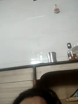 Curvy Simran online show from March 2026 11:50:01 AM