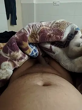 Curvy Simran online show from February 2026 09:38:02 PM