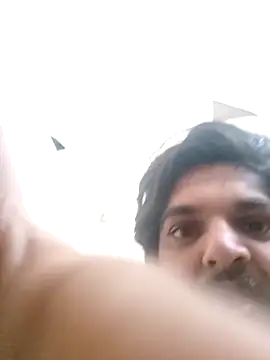 Curvy Simran online show from February 2026 05:27:02 AM