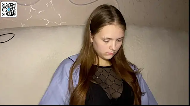 Sweetangel126 online show from March 2026 08:09:02 PM