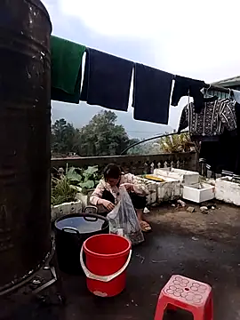 Snapshot of Queen-love45 chatting on February 2026 03:46:01 AM Queen-love45 online show from February 2026 03:46:01 AM