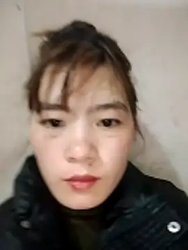 Snapshot of Queen-love45 chatting on February 2026 01:26:01 AM Queen-love45 online show from February 2026 01:26:01 AM