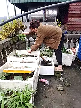 Snapshot of Queen-love45 chatting on February 2026 04:18:02 AM Queen-love45 online show from February 2026 04:18:02 AM