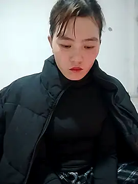 Snapshot of Queen-love45 chatting on February 2026 12:59:02 PM Queen-love45 online show from February 2026 12:59:02 PM