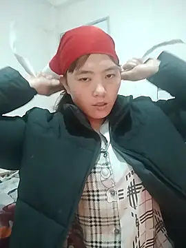 Snapshot of Queen-love45 chatting on February 2026 05:27:02 AM Queen-love45 online show from February 2026 05:27:02 AM