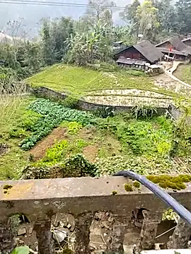 Snapshot of Queen-love45 chatting on February 2026 05:10:02 AM Queen-love45 online show from February 2026 05:10:02 AM