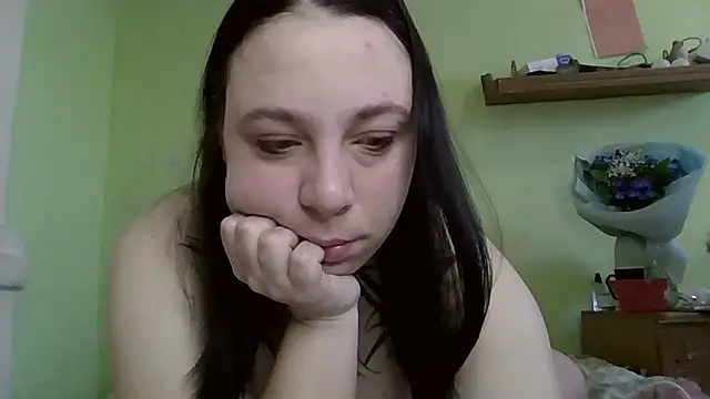 MillaSourety online show from March 2026 07:15:01 AM