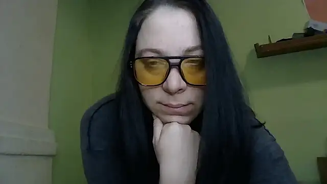 Snapshot of MillaSourety chatting on February 2026 08:47:02 AM MillaSourety online show from February 2026 08:47:02 AM