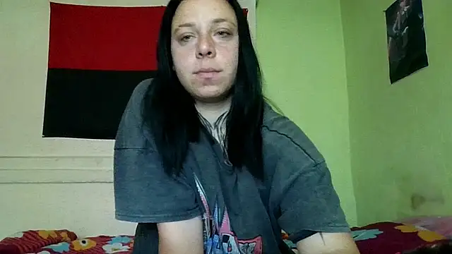 Snapshot of MillaSourety chatting on June 2026 07:53:01 AM MillaSourety online show from June 2026 07:53:01 AM