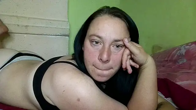Snapshot of MillaSourety chatting on June 2026 08:30:02 AM MillaSourety online show from June 2026 08:30:02 AM