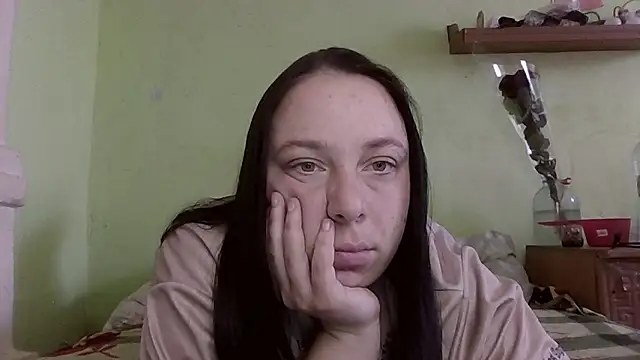 MillaSourety online show from March 2026 08:32:01 AM