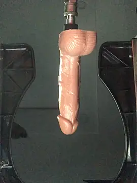Creamy Kim online show from June 2026 10:21:01 PM
