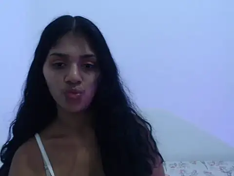 Lisa fun1 online show from March 2026 11:19:01 PM