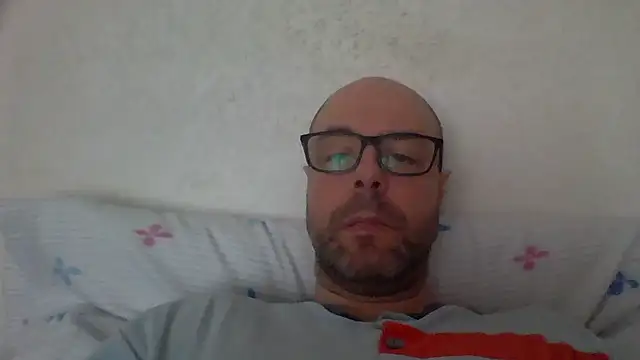 AlexRue online show from March 2026 11:33:02 AM
