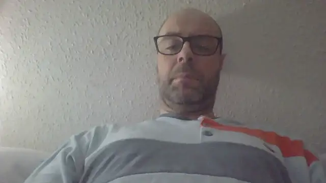 AlexRue online show from March 2026 12:23:01 AM