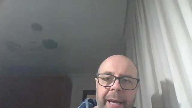 AlexRue online show from March 2026 07:41:01 PM