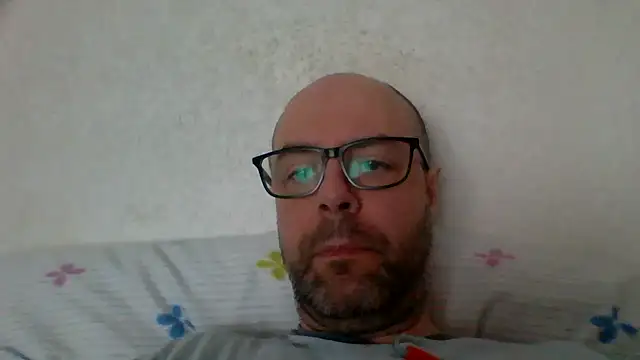 AlexRue online show from March 2026 10:09:02 AM
