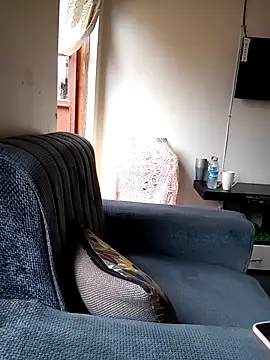 RanniClara online show from April 2026 09:12:02 AM