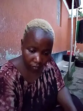 RanniClara online show from March 2026 04:08:02 PM