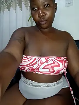 RanniClara online show from February 2026 03:51:02 AM