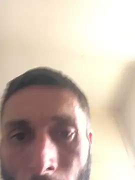 pezzerb7 online show from June 2026 06:13:01 PM
