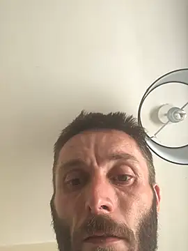 pezzerb7 online show from June 2026 11:54:02 AM