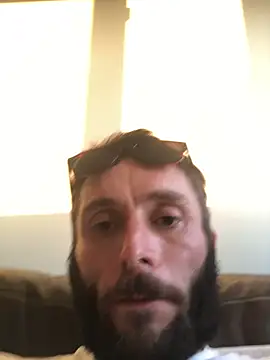pezzerb7 online show from July 2026 07:37:01 PM