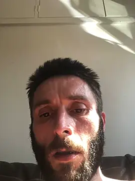 pezzerb7 online show from June 2026 03:39:01 PM