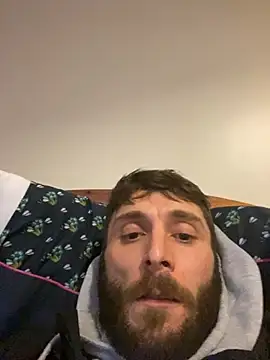 pezzerb7 online show from February 2026 08:28:01 PM