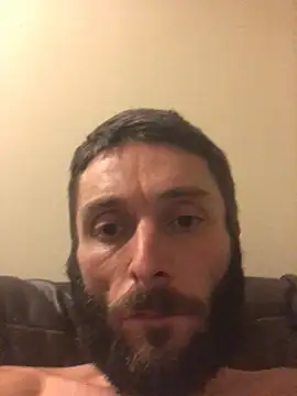 pezzerb7 online show from July 2026 10:32:01 PM