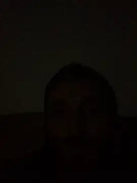 pezzerb7 online show from July 2026 11:48:02 PM